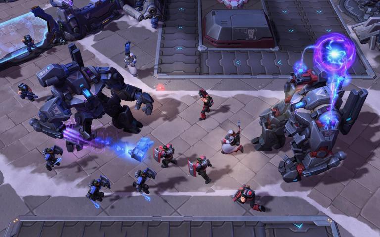 Brawl_Bash_Em_Gameplay_4_png_jpgcopy.jpg